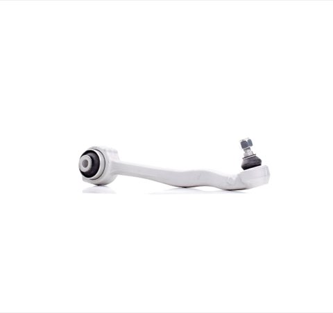 Ridex 273C0327 Suspension Arm