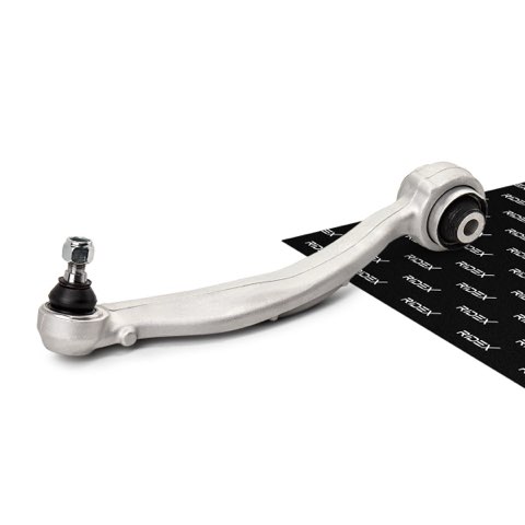 Ridex 273C0327 Suspension Arm, photo 2