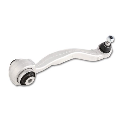 Ridex 273C0327 Suspension Arm, photo 3