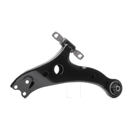 Ridex 273C0330 Suspension Arm