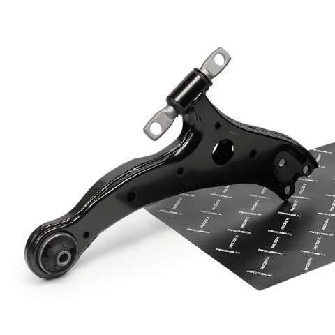 Ridex 273C0330 Suspension Arm, photo 2