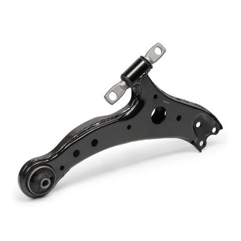 Ridex 273C0330 Suspension Arm, photo 3