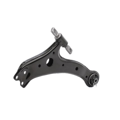 Ridex 273C0331 Suspension Arm