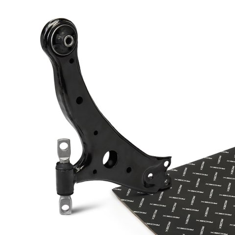 Ridex 273C0331 Suspension Arm, photo 2