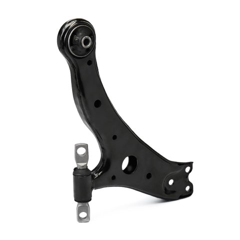 Ridex 273C0331 Suspension Arm, photo 3