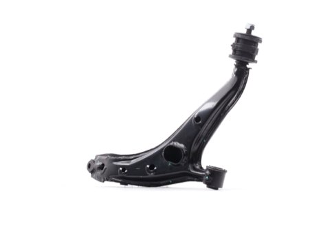 Ridex 273C0335 Suspension Arm