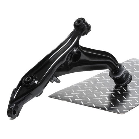 Ridex 273C0335 Suspension Arm, photo 2