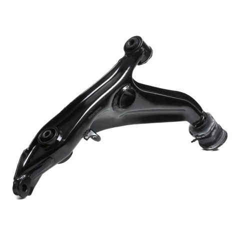 Ridex 273C0335 Suspension Arm, photo 3