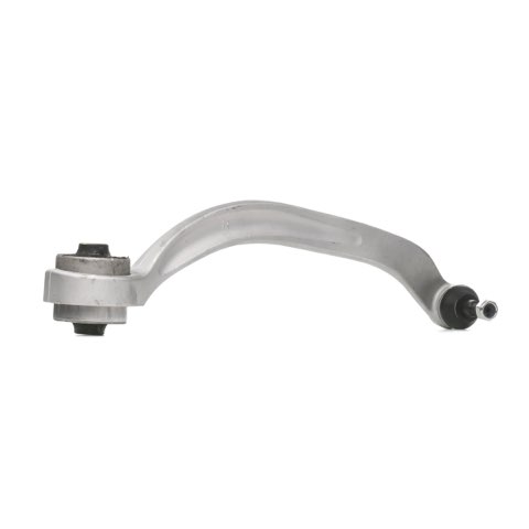 Ridex 273C0338 Suspension Arm