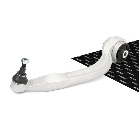 Ridex 273C0338 Suspension Arm, photo 2