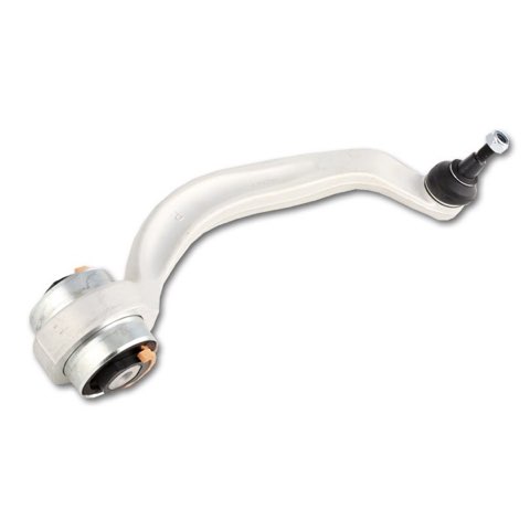 Ridex 273C0338 Suspension Arm, photo 3