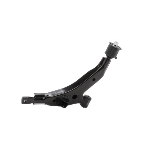Ridex 273C0350 Suspension Arm