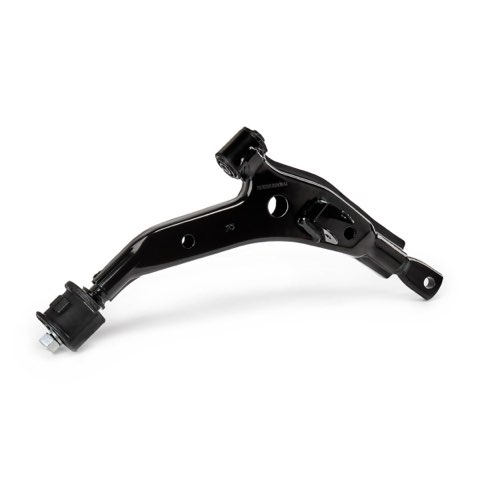 Ridex 273C0350 Suspension Arm, photo 3