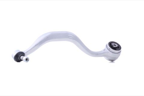 Ridex 273C0351 Suspension Arm