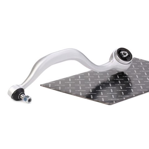 Ridex 273C0351 Suspension Arm, photo 2
