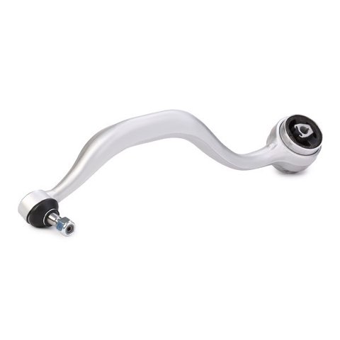 Ridex 273C0351 Suspension Arm, photo 3