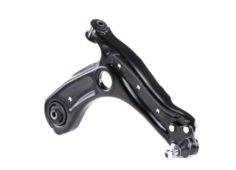 Ridex 273C0354 Suspension Arm