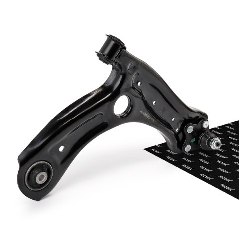 Ridex 273C0354 Suspension Arm, photo 2