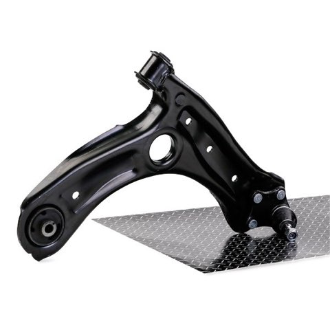Ridex 273C0354 Suspension Arm, photo 3
