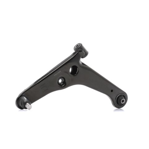 Ridex 273C0362 Suspension Arm