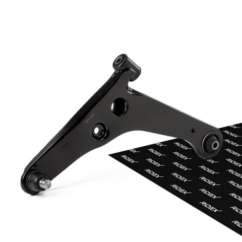 Ridex 273C0362 Suspension Arm, photo 2