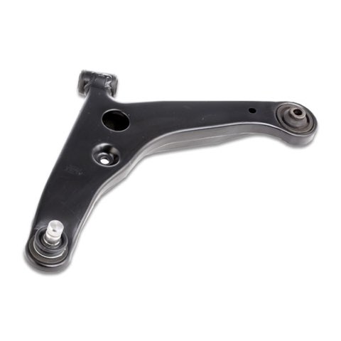 Ridex 273C0362 Suspension Arm, photo 3
