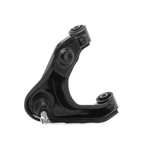 Ridex 273C0365 Suspension Arm
