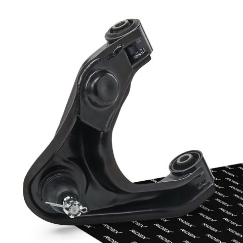 Ridex 273C0365 Suspension Arm, photo 2