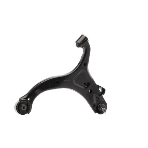 Ridex 273C0366 Suspension Arm