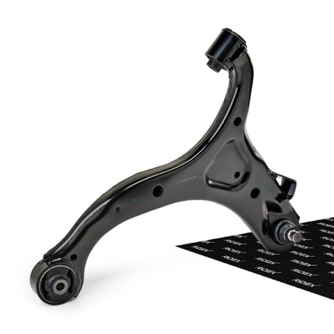 Ridex 273C0366 Suspension Arm, photo 2
