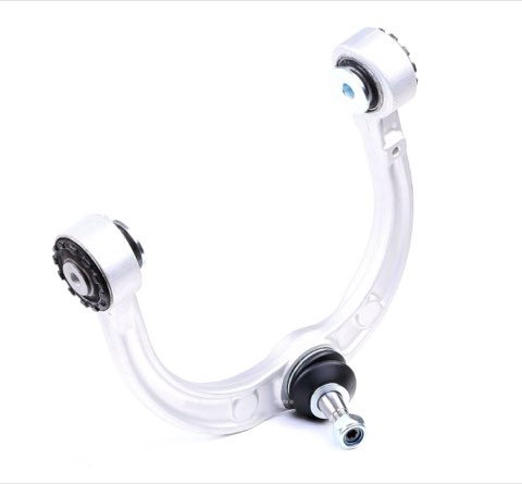 Ridex 273C0370 Suspension Arm