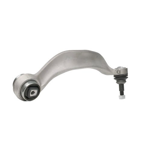 Ridex 273C0371 Suspension Arm