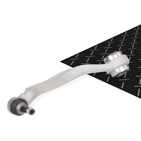 Ridex 273C0371 Suspension Arm, photo 2