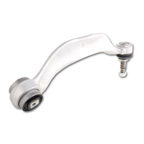 Ridex 273C0371 Suspension Arm, photo 3