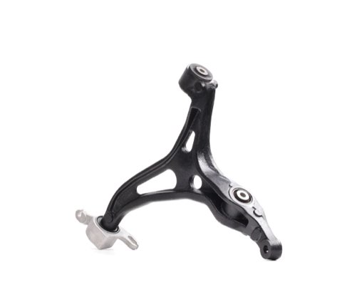 Ridex 273C0373 Suspension Arm