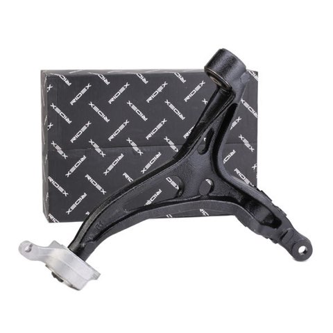 Ridex 273C0373 Suspension Arm, photo 2