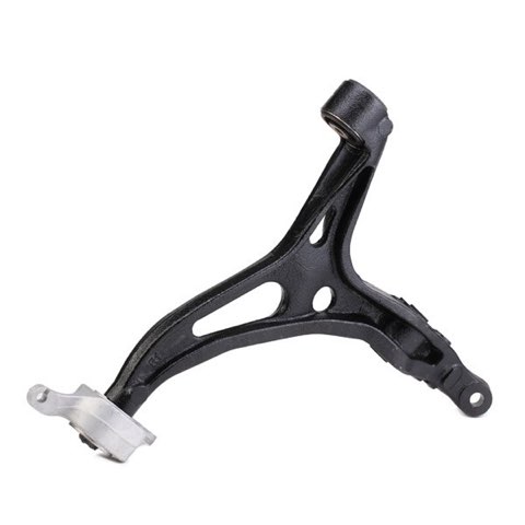 Ridex 273C0373 Suspension Arm, photo 3