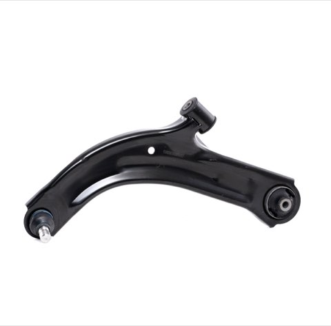 Ridex 273C0374 Suspension Arm