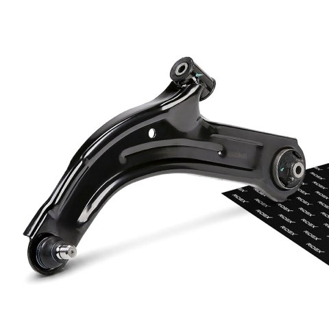 Ridex 273C0374 Suspension Arm, photo 2