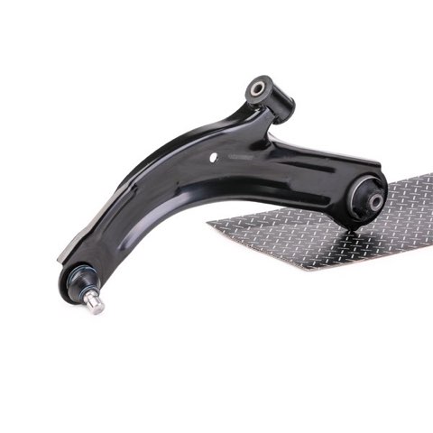 Ridex 273C0374 Suspension Arm, photo 3