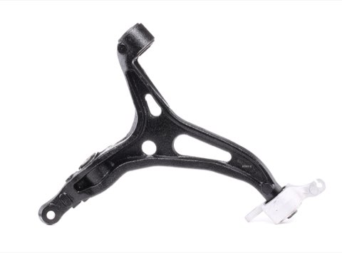 Ridex 273C0375 Suspension Arm