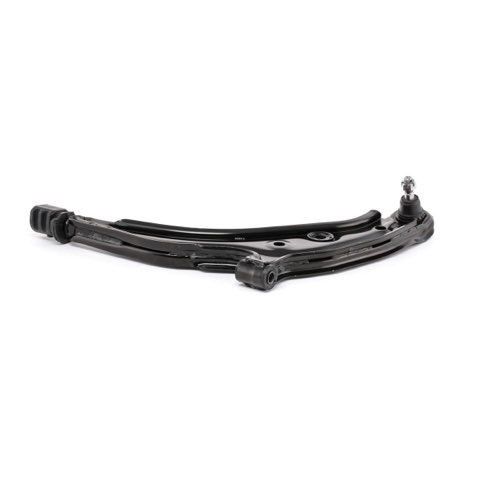 Ridex 273C0381 Suspension Arm