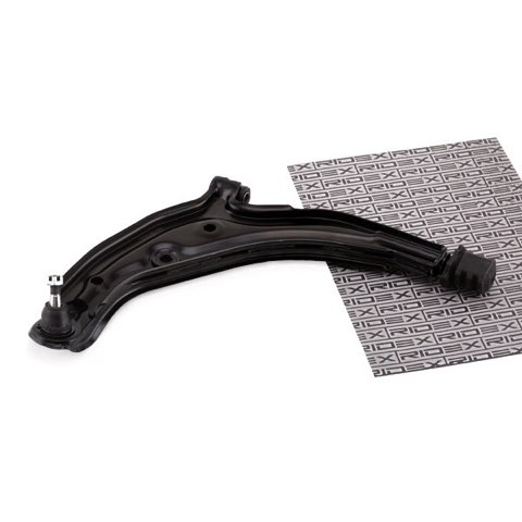 Ridex 273C0381 Suspension Arm, photo 2