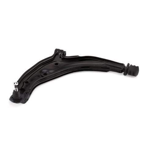 Ridex 273C0381 Suspension Arm, photo 3