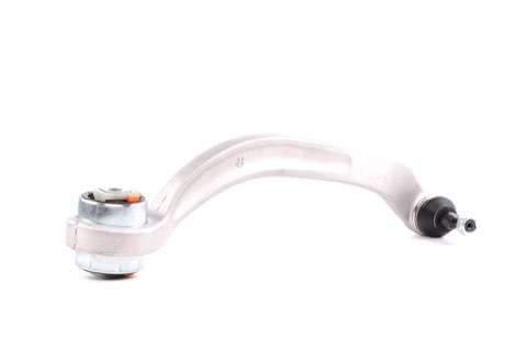Ridex 273C0384 Suspension Arm