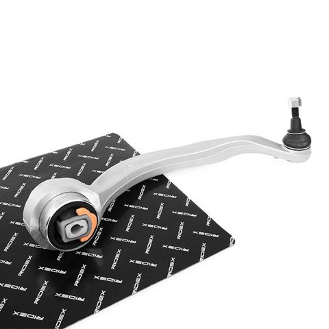 Ridex 273C0384 Suspension Arm, photo 2