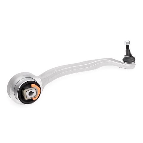 Ridex 273C0384 Suspension Arm, photo 3