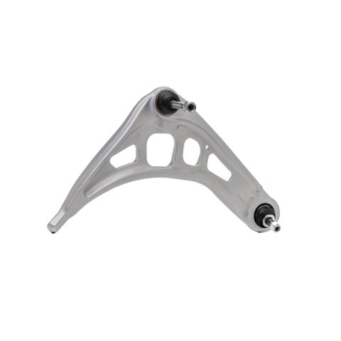 Ridex 273C0385 Suspension Arm