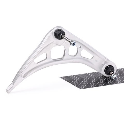Ridex 273C0385 Suspension Arm, photo 3