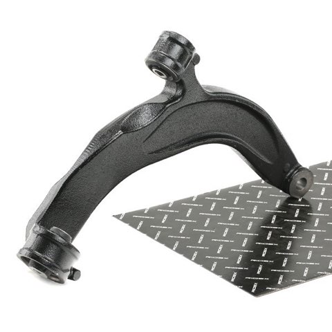 Ridex 273C0390 Suspension Arm, photo 2